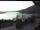 Webcam in Leissigen, 2.3 mi away