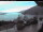 Webcam in Leissigen, 1.8 mi away