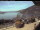 Webcam in Leissigen, 2.5 mi away