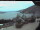 Webcam in Leissigen, 4.8 km