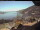 Webcam in Leissigen, 6.4 km entfernt