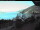 Webcam in Leissigen, 9.8 km entfernt