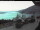 Webcam in Leissigen, 2.1 mi away