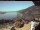 Webcam in Leissigen, 6.6 km entfernt