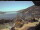 Webcam in Leissigen, 5.5 km