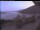 Webcam in Leissigen, 2.4 mi away