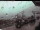 Webcam in Leissigen, 2.5 mi away