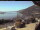 Webcam in Leissigen, 9 km entfernt