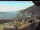 Webcam in Leissigen, 9 km