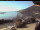 Webcam in Leissigen, 6.4 km
