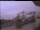 Webcam in Leissigen, 6.4 km
