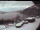 Webcam in Leissigen, 3.5 mi away