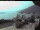 Webcam in Leissigen, 6.4 km