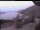 Webcam in Leissigen, 6.4 km