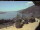 Webcam in Leissigen, 2.1 mi away