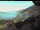 Webcam in Leissigen, 6.4 km