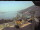 Webcam in Leissigen, 9 km