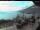 Webcam in Leissigen, 5.9 km
