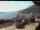 Webcam in Leissigen, 2.1 mi away