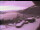 Webcam in Leissigen, 2.1 mi away