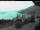 Webcam in Leissigen, 6.4 km entfernt