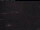 Webcam in Leissigen, 5.9 km entfernt