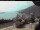 Webcam in Leissigen, 9 km entfernt