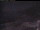 Webcam in Leissigen, 1.8 mi away
