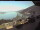Webcam in Leissigen, 5.9 km entfernt