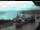 Webcam in Leissigen, 6.5 km