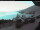 Webcam in Leissigen, 7.1 km entfernt