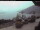 Webcam in Leissigen, 2.1 mi away