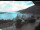 Webcam in Leissigen, 6.5 km