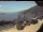 Webcam in Leissigen, 6.5 km