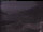 Webcam in Leissigen, 2.3 mi away