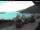 Webcam in Leissigen, 6.6 km entfernt