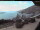 Webcam in Leissigen, 5.5 km