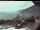 Webcam in Leissigen, 5.5 km