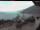 Webcam in Leissigen, 2.3 mi away