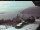 Webcam in Leissigen, 3.5 mi away