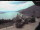 Webcam in Leissigen, 2.7 mi away