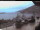 Webcam in Leissigen, 2.5 mi away