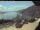 Webcam in Leissigen, 5.9 km