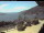 Webcam in Leissigen, 5.5 km entfernt
