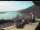 Webcam in Leissigen, 2.7 mi away