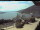 Webcam in Leissigen, 5.6 km