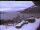 Webcam in Leissigen, 2.3 mi away