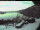 Webcam in Leissigen, 3.5 mi away