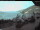 Webcam in Leissigen, 13.1 km