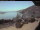 Webcam in Leissigen, 6.4 km entfernt